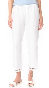 Club Monaco Klina Pants