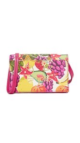 Charlotte Olympia Feline Purse