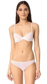 Cosabella Soire New Molded Bra