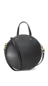Clare V. Petite Alistair Bag