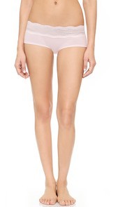 Cosabella Dolce Boy Shorts