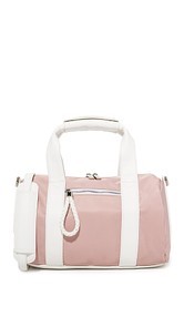 Deux Lux Deux Lux x Shopbop Shoulder Bag