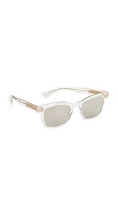 DITA Mann Sunglasses