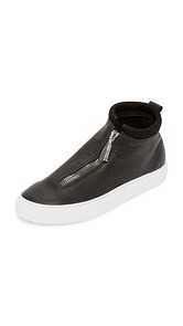 Diemme Fontesi Zip Sneakers