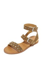 Dolce Vita Prim Sandals