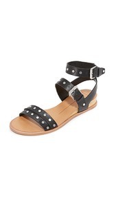 Dolce Vita Prim Sandals