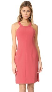 Elizabeth and James Imogen Dress