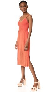 Elizabeth and James Bonnie Cami Dress