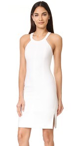 Elizabeth and James Imogen Dress