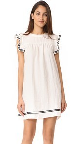 dRA Waikiki Dress D.Ra