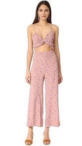 Flynn Skye Emily Jumper