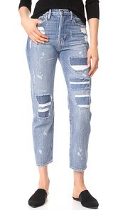 FRAME Le Original Jeans