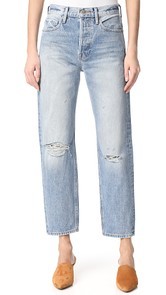 FRAME Le Original Jeans