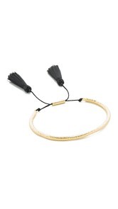Gorjana Tulum Bracelet