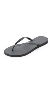 Havaianas Slim Flip Flops