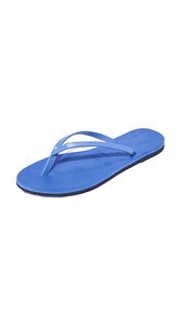 Havaianas You Flip Flops