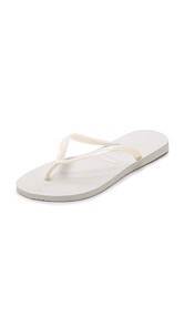 Havaianas Slim Flip Flops