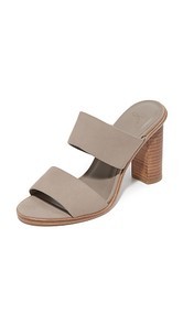 Joie Banner Sandals