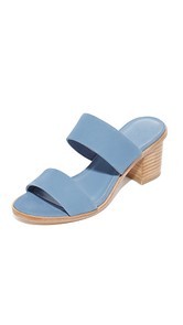 Joie Maha City Sandals