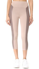 KORAL ACTIVEWEAR Clementine High Rise Leggings