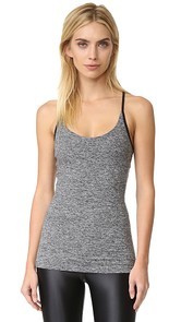 KORAL ACTIVEWEAR Paradox Tank