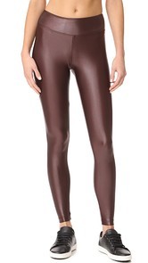 KORAL ACTIVEWEAR Lustrous Leggings