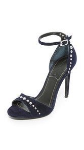 KENDALL + KYLIE Elissa Sandals