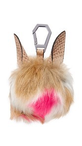 KENDALL + KYLIE Bee Bag Charm