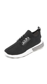 KENDALL + KYLIE Brandy Knit Sneakers
