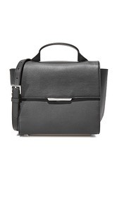 KENDALL + KYLIE Mackenzie Top Handle Bag