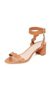 Loeffler Randall Emi City Sandals