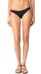 L*Space Emma Bikini Bottoms