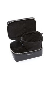 Mackage Bijoux Jewelry Case