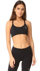 Lucas Hugh Core Performance Sports Bra