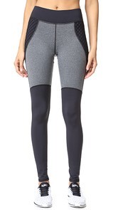 MICHI Shadow Leggings