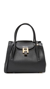 Michael Kors Collection Bancroft Tote