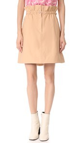 Nina Ricci Skirt