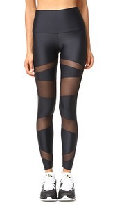 Onzie Bondage Leggings