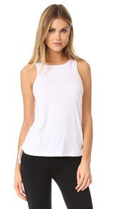 PRISMSPORT Grace Top