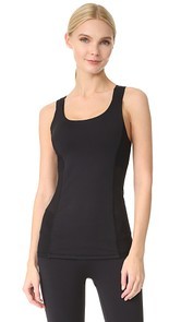 PRISMSPORT X-Back Top