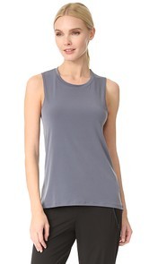 PRISMSPORT Muscle Tank