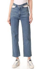 Rachel Comey Lenox Pants