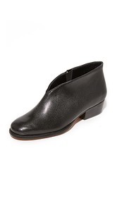 Rachel Comey Devex Booties
