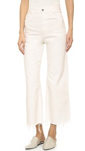 Rachel Comey Legion Jeans