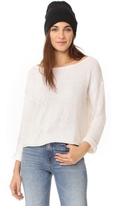 RAILS Kalani Sweater