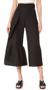 Rachel Comey Revel Pants