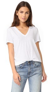 Rag & Bone/JEAN The Vee Tee