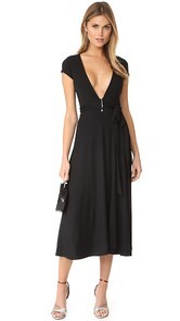 Rachel Pally Kylo Reversible Dress