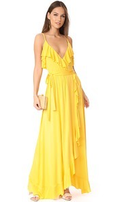 Rachel Pally Lita Dress