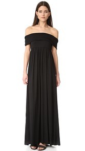 Rachel Pally Midsummer Dress